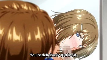 Bif Tits Wife CUCKOLD NTR