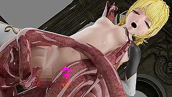 ルアナ3D総集編2025・3