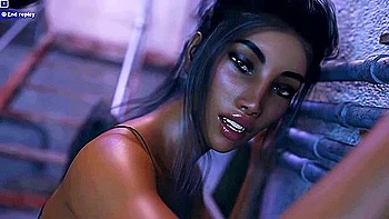 Being A Dik-all -camila