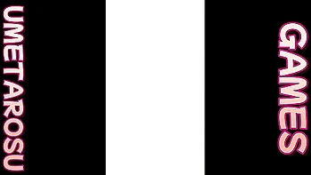 JKに生中出し！③