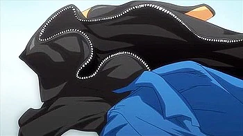 Excellent Hentai Video