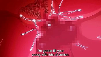 Nonohara Yuzuka no Himitsu no Haishin Episode 1