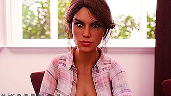 Being A Dik Best Sex Ever By Loveskysan69 With Car Toon, 3d Animated And Anime Hentai