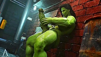 Des Ires And 3d Animated In Nyl Amazonium Dirty Pussy Thirsty For Cock Wonder Woman Destroying The Dirtiest Of The Whore Power Girl