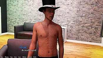 Car Toon, 3d Animated And Anime Hentai In Being A Dik Solution Is Never Easy By Loveskysan69