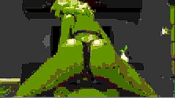 The Visit - Reconciliating Satisfying Sex By Foxie2k With 3d Animated And Naruto - -