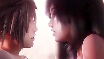 Milk Girl Faking Video. New Hot Sex Video. Hot Sexy Video. Porn Video With 3d Animated