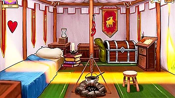 What A Legend #83 - Who Monster - New Update With One Piece, Naruto - - And Hentai Anime