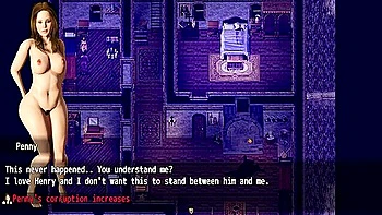 A Struggle With Sin 21 Filling The Mouth Of A Farm Girl