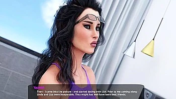 City Meet Teacher In Bathroom By Loveskysan69