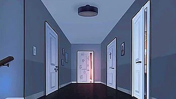 Summertimesaga Japanese Hot Teacher Fucking Student 18+