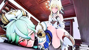 Horny Adult Movie Shemale Cartoon Exclusive , Its Amazing - Happy Accident