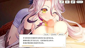 れじぇくろ！X#283