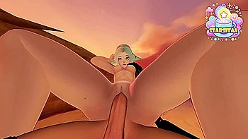 Vr Baywatch Fucks And Sucks Delicious On A Hot Day - Car Toon And Delicious Hot