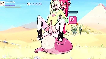 Anime Hentai And Car Toon - Hot Sexy Shemale Elf With Egypt Trans Girls