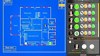 Car Toon, Anime Hentai And 3d Animated In Being A Dik Milfs Want Me! By Loveskysan69