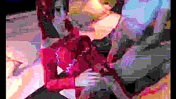 Stepmom & Stepson Fucking Hardly With Car Toon, Hentai Anime And Hindi Sex