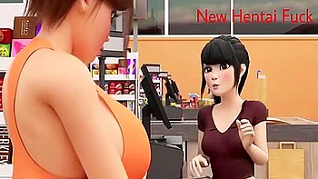 Car Toon And Hentai Anime - Beccas World