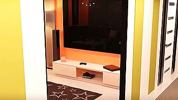 Wvm - - He Fucks His Girlfriend Til Exhaustion By Misskitty2k - Gamer Girl, Hentai Anime And Anime Hentai