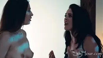 Will You Fuck Me Now, StepUncle? - Tommy Gunn, Krissy Lynn