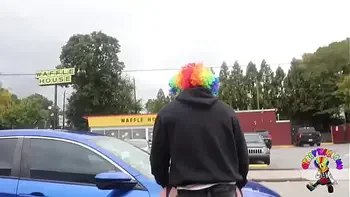 Waffle House New Commercial