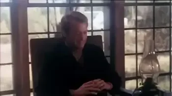 El diablo en la señorita Jones (subtitulada en español)