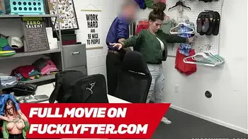 Case No. 11232976 - Black Friday Crazies Indica Flower