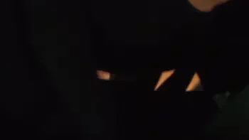 Eliza Taylor nude sex - THE NOVEMBER MAN - topless, tits, ass, boobs, naked