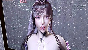 Uncensored V242 - Hentai 3d, Anime Hentai And 3d Hentai