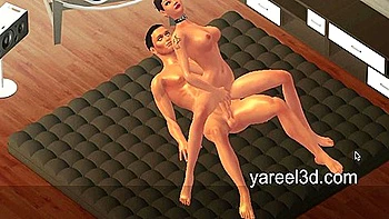 Incredible 3d Multiplayer Sex Game! 30 Sex Positions For You! Play For Free! Fuck With Other Gamers!
