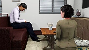 人妻寝取られ動画配信