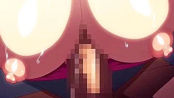 Hottest Xxx Clip Creampie Crazy Only Here