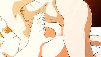 Ima Made De Ichiban Yokatta Sex