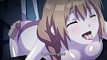 Ore Ga Kanojo O Su Wake