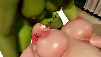 Teen 18+ Boy Watches His Stepsister Fuck With Futa Ebony Gf On Halloween