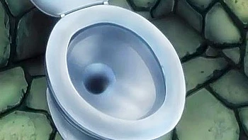 Soldiers Harshly Fuck A Young In A Parallel Hentai World