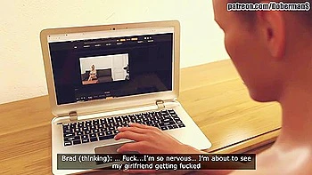 Sexy Bitch Ivy Fuck With Black Guy On Xxx Casting