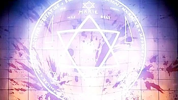 Satanic Cult Members Fuck Pregnant Girl