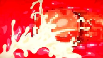 Dropout Cap 1 Sun Espanol