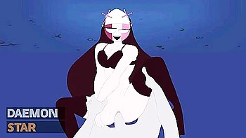 Friday Night Funkin Compilation