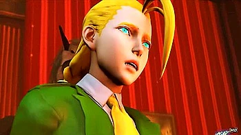 Over The Line [night Wanderer]