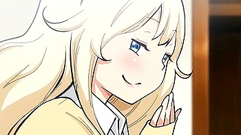 Boku Ni Harem Sefure Ga Dekita Riyuu