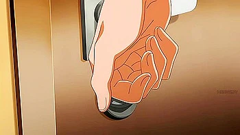 Tsuma O Dousoukai Ni Ikasetara