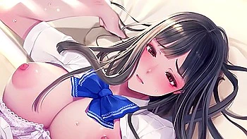 Botsuraku Reijo No Kairaku Chokyo