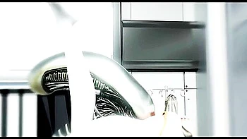 Kleinvoimond Collection