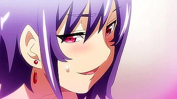 Astonishing Porn Clip Big Watch Show