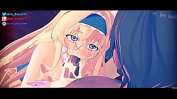 Akira Brave777 Collection