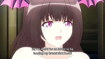 Change Pure Kei Joshidaisei No Kiken Na Se