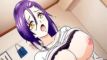 Fabulous Xxx Video Big Tits Exclusive Youve Seen