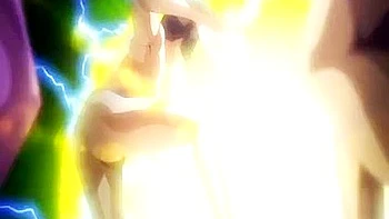 Nightmare X Deathscythe